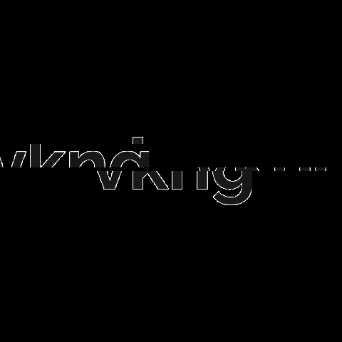 vkng giphygifmaker vkng vkng roma vkng marketing GIF