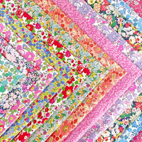 alicecarolinefabrics sewing liberty libertylondon alicecaroline GIF