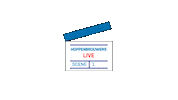 Action Sticker by Hoppenbrouwers Techniek