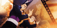 Jujutsu Kaisen Jjk GIF