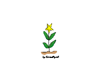 Out Of The Box Idea Sticker by Curious Piyuesh