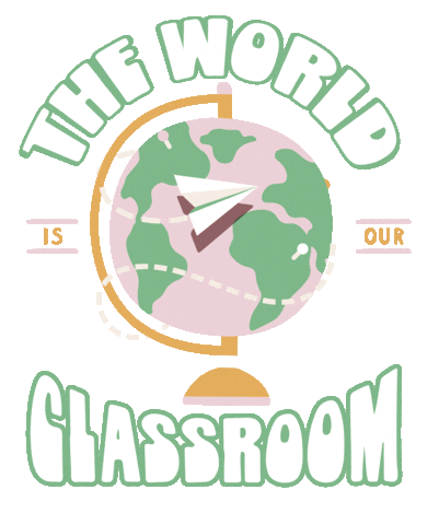 Sticker by imrobinthisjoint