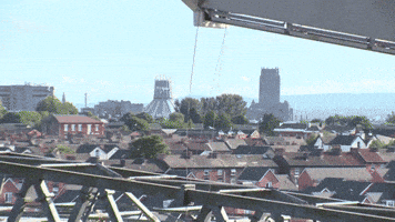 premier league lfc GIF by Liverpool FC