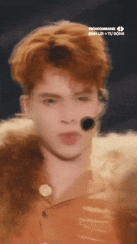 phuongyul exposure tbtn tân binh toàn năng minhtin GIF