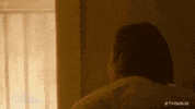 this is us omg GIF by NBC