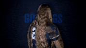 Gocougs GIF by BYU Cougars