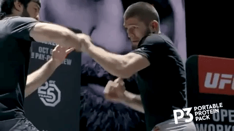 Animated GIF