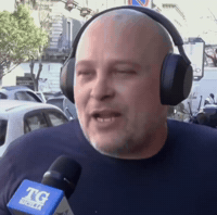 Giappone Cinesi GIF