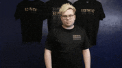 Turn Back Win GIF by ECSTATIC