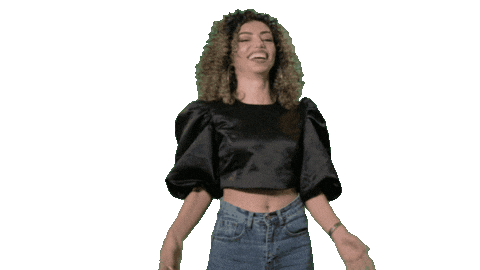 Улыбка Ржака Sticker by pfcsochi