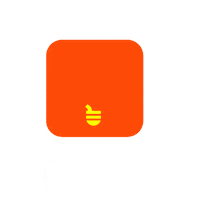 Coraçaolaranja Sticker by Banco Itaú