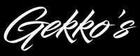 gekkos  GIF