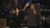 tina fey snl GIF by Saturday Night Live