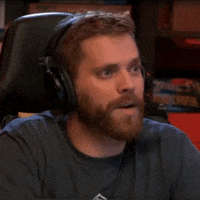 inspired d&d GIF by Hyper RPG
