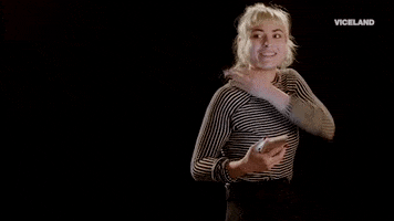 am i right GIF by HOLLYWOOD LOVE STORY