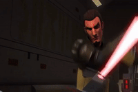 season 2 episode 10 GIF by Star Wars