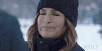 I Cant Dick Wolf GIF by Wolf Entertainment