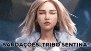 GIF by UDS Tecnologia