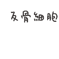 度菇13咦的茶水間 Sticker