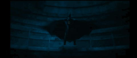 GIF by aiptcomics