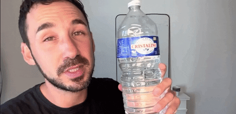 SkyDream45 giphygifmaker GIF