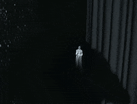 Maestro GIF by NETFLIX