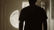 will forte goodbye GIF by The Last Man On Earth