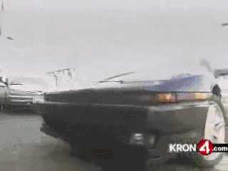 tip lil GIF