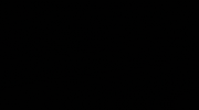Animation Glow GIF by youmotion.com