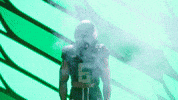 Oregon Football GIF by GoDucks