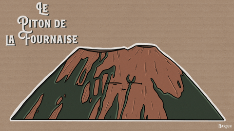 Narouherallaman giphyupload GIF