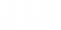 Sticker by Revelle