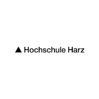 Halberstadt Sticker by Hochschule Harz