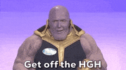 jeopardy snl GIF by Saturday Night Live