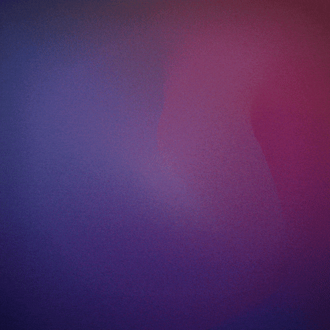 UNDPWACA giphyupload GIF