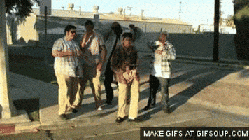 ego GIF