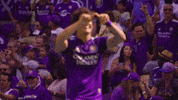 Happy Football GIF by Orlando City SC