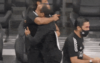 Orlando City Win GIF by Major League Soccer