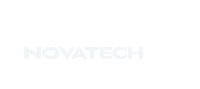 15Anosnovatech Sticker by Novatech Agro