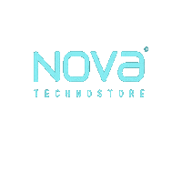 texnomar novatechnorebote Sticker