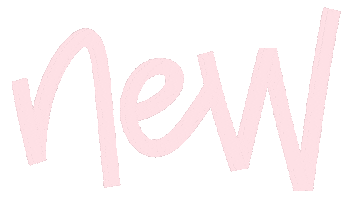Click Brand New Sticker