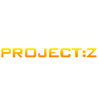 bassrush projectz Sticker by Insomniac Events