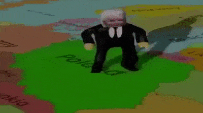 alivec4t giphyupload polska kaczynski GIF
