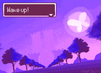 Animation 3D GIF by Pedro Miranda Filho