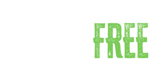 Sticker by Lugê Cook