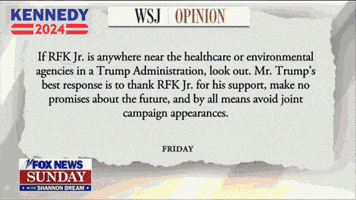 See You Goodbye GIF by Team Kennedy