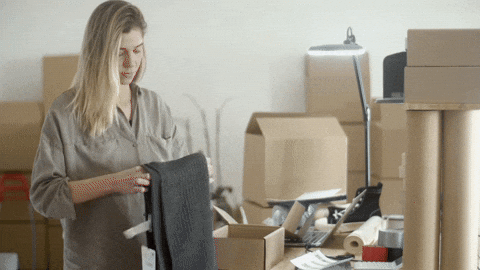 khushdil12 giphyupload Deezer GIF