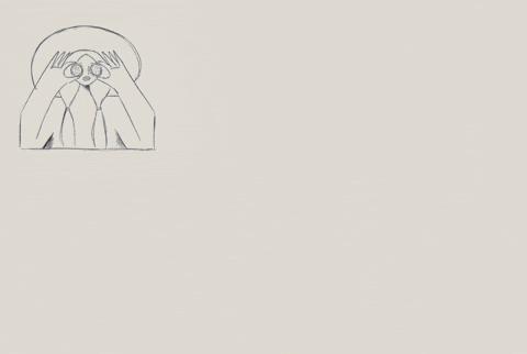 IreneNeyman giphyupload GIF