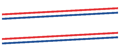 Bluewings Sticker by suwonsamsungfc