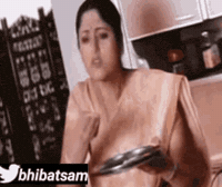 Request GIF